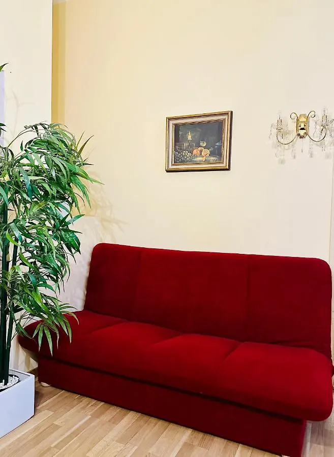*** Oda ve Kahvaltı Pension Liechtenstein Viyana Avusturya