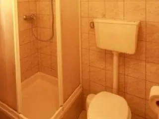 Pension Liechtenstein Viyana 3*,  Avusturya