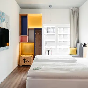 Schani Vienna