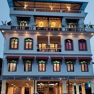 visit hotel