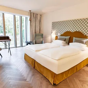 4* Otel Maxx By Steigenberger