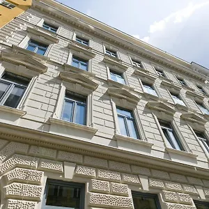 Castellez 1020 Appartamento