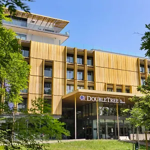 4* Otel Doubletree By Hilton Schonbrunn