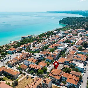 επισκεφθείτε το ξενοδοχείο