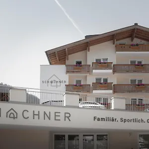 Schachner Ausztria