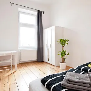 City-apartments Ausztria