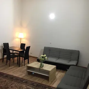 3* Vendégház Hotel Stadtpark