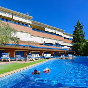 επισκεφθείτε το ξενοδοχείο