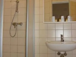 *** Bed & Breakfast Pension Liechtenstein Vienna Austria