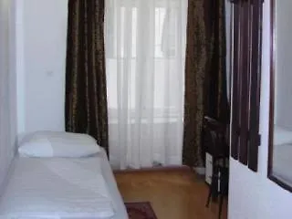 펜션 리히텐슈타인 비엔나 B&B